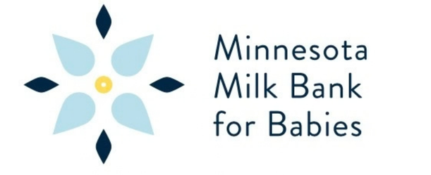 Minnesota Milk Bank for Babies