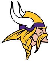 Minnesota Vikings