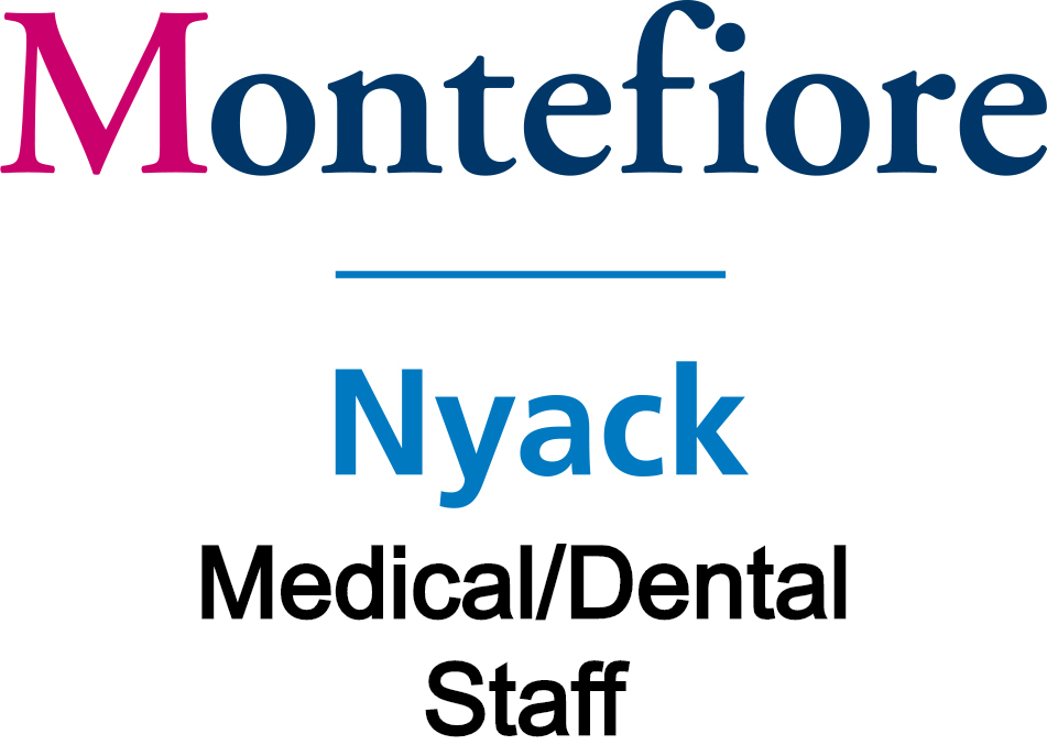 Double Eagle Sponsor