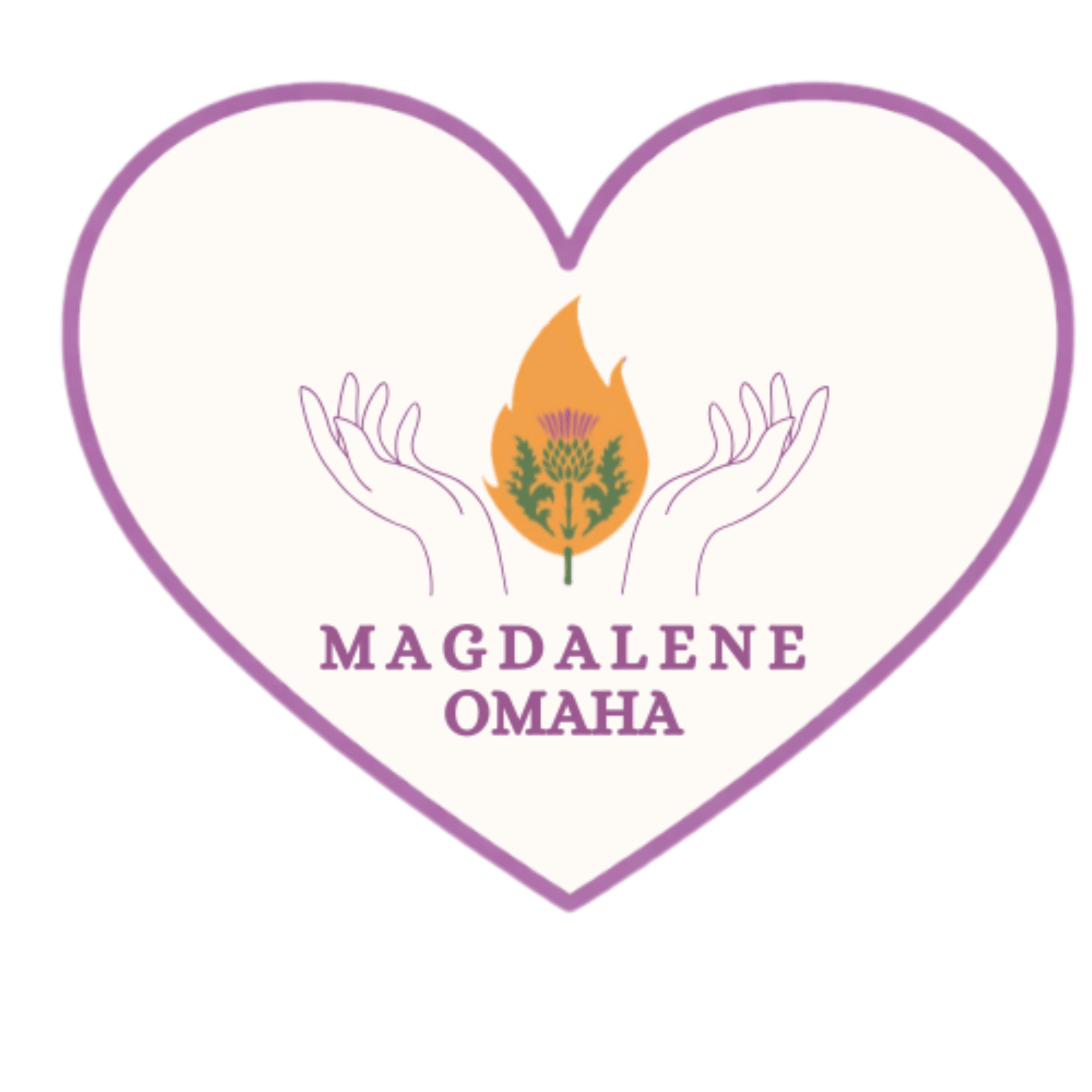 Magdalene Omaha