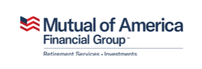 Mutual of America