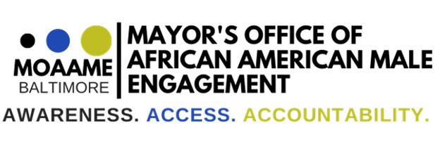  Baltimore Civic Fund