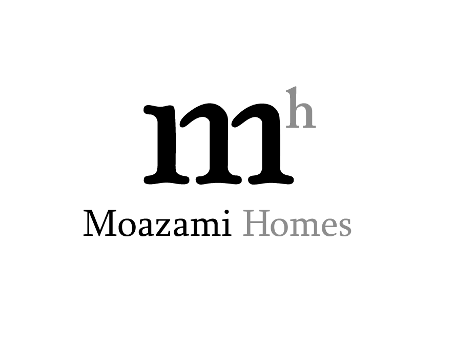 Moazami Homes