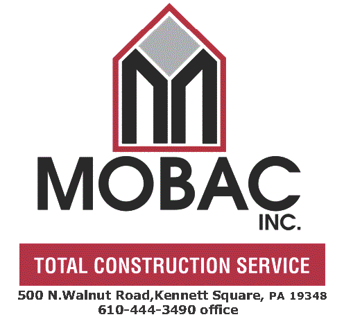 MOBAC, Inc.