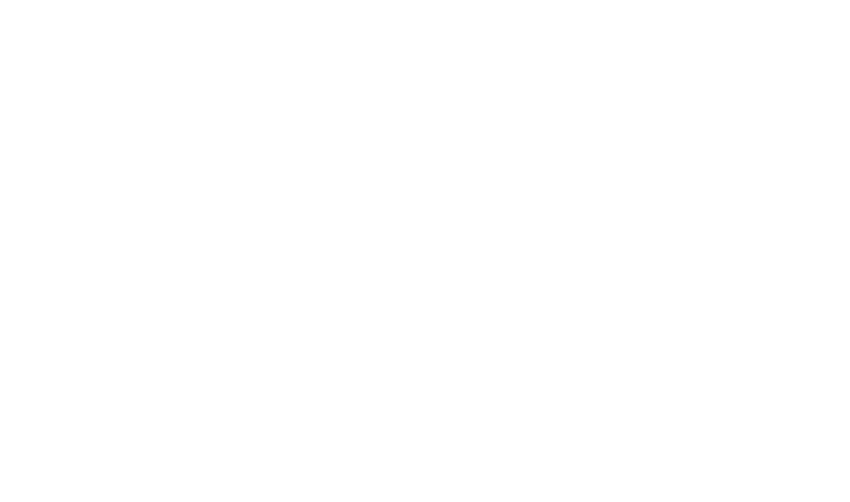 Mobile Ballet, Inc