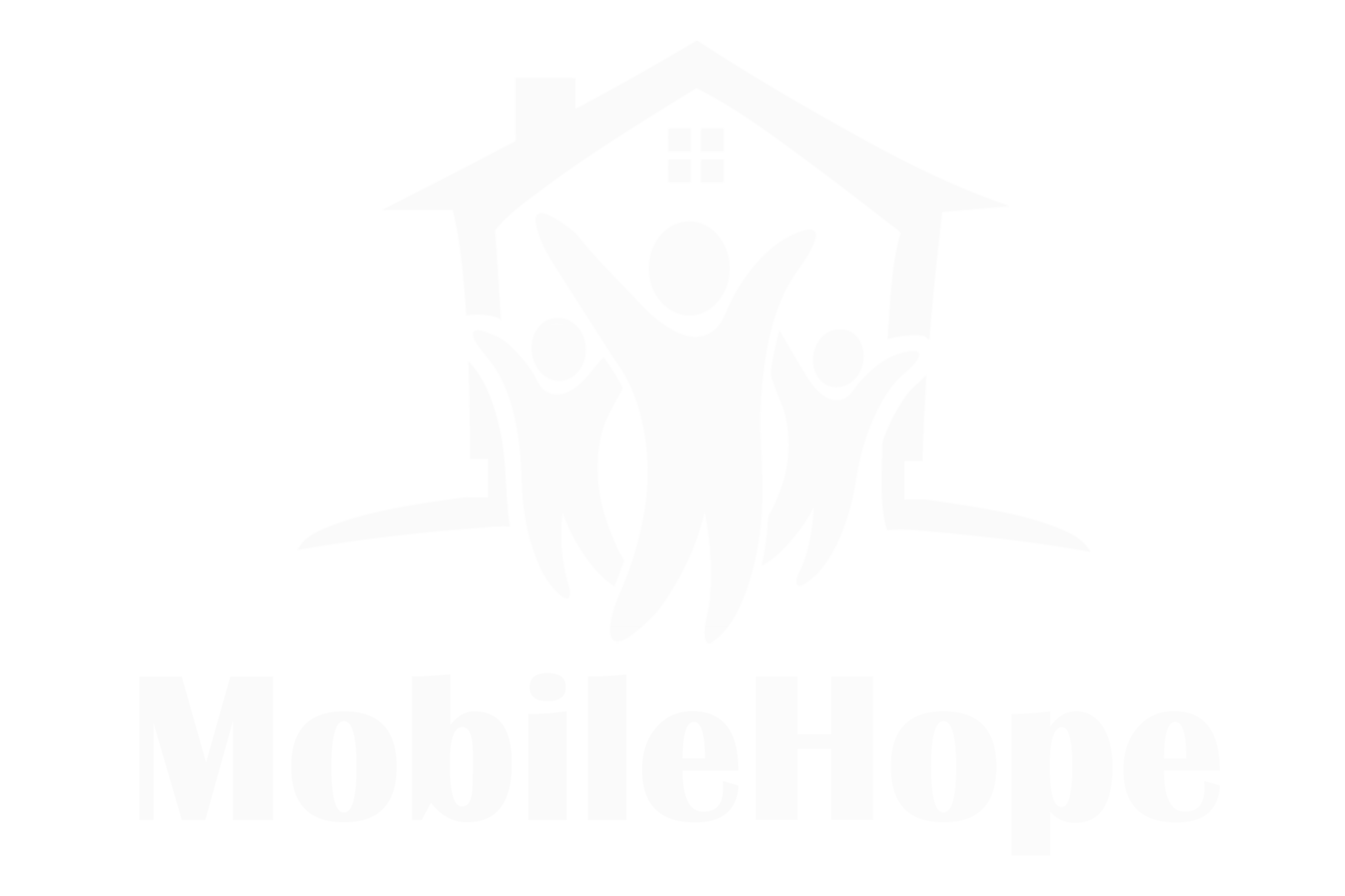 Mobile Hope