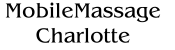 MobileMassageCharlotte