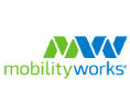 Mobility Works
