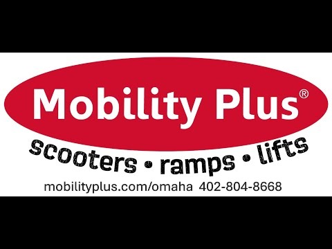 Mobility Plus