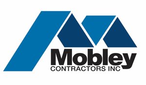 Mobley Contractors