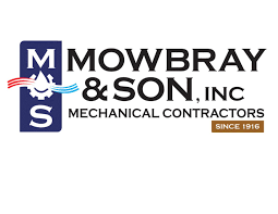 Mowbray & Son Plumbing & Heating