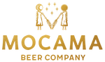 Mocama Beer Co.