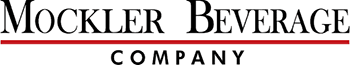 Mockler Beverage Company