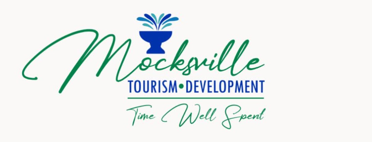 Mocksville Tourism Department 