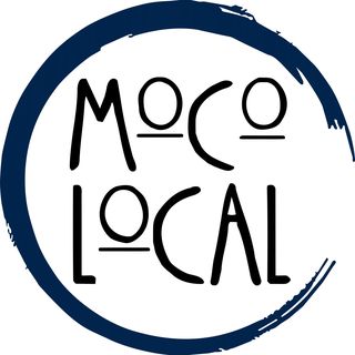MoCo Local