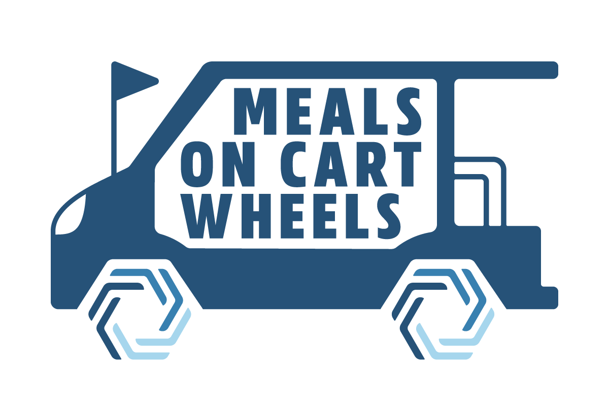Meals on Wheels of Greenville, Inc.