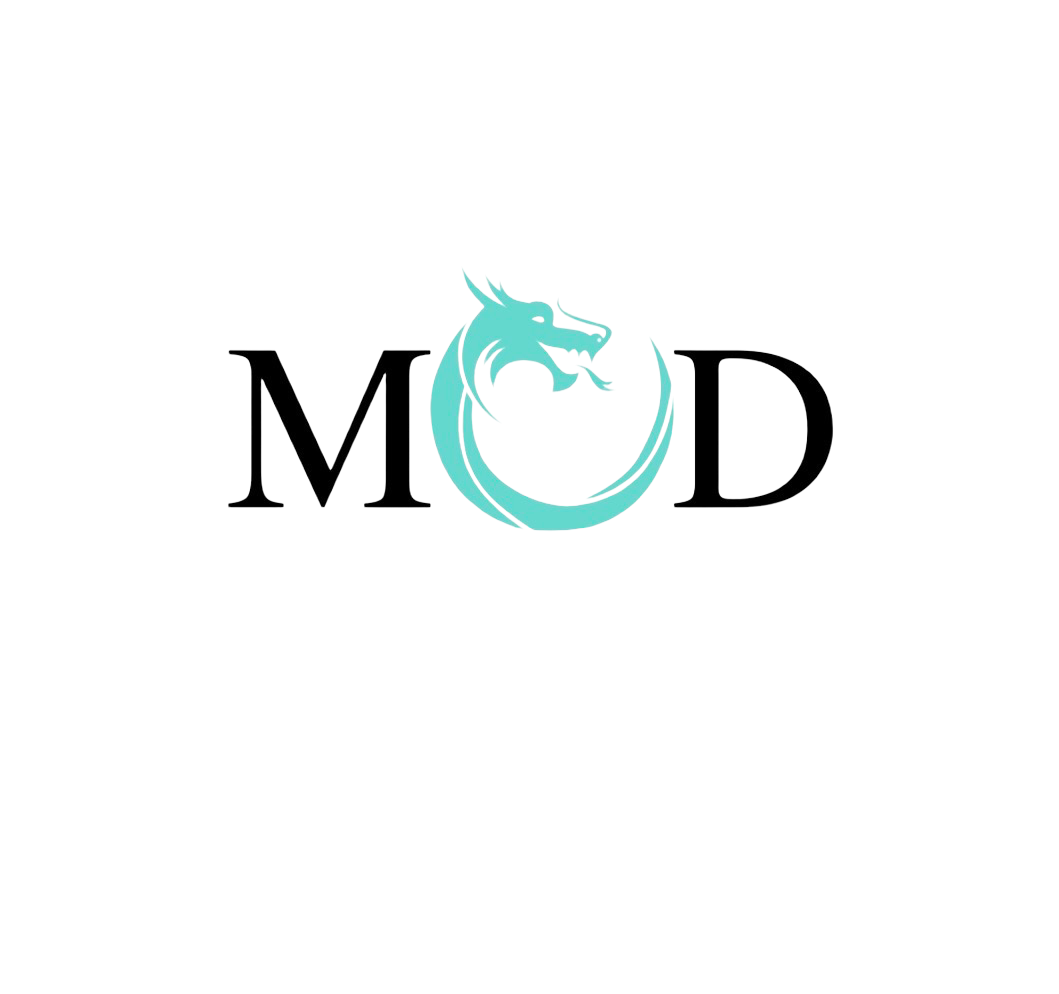 MOD Realty