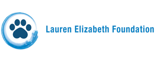 Lauren Elizabeth Foundation
