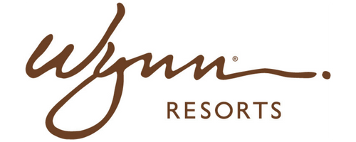 Wynn Resorts