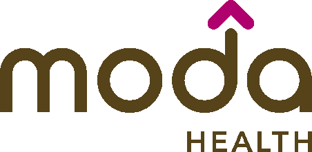 Moda Health