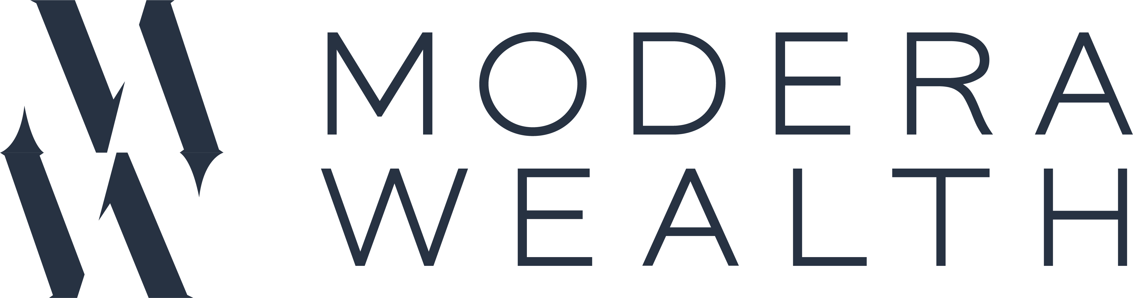 Modera Wealth Management