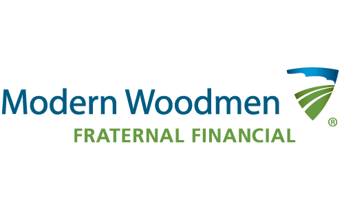 Modern Woodmen