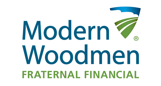 Modern Woodmen