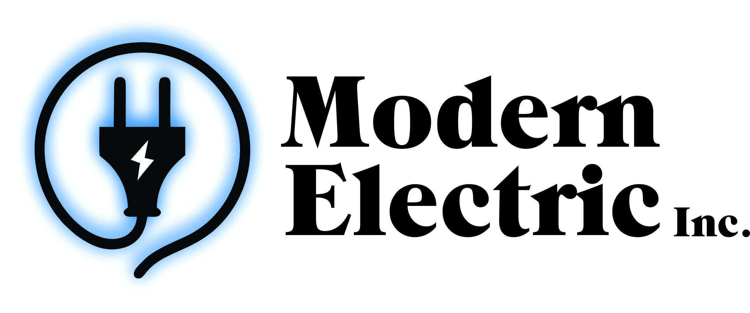 Modern Electric