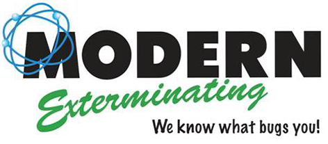 Modern Exterminating, Co., Inc.