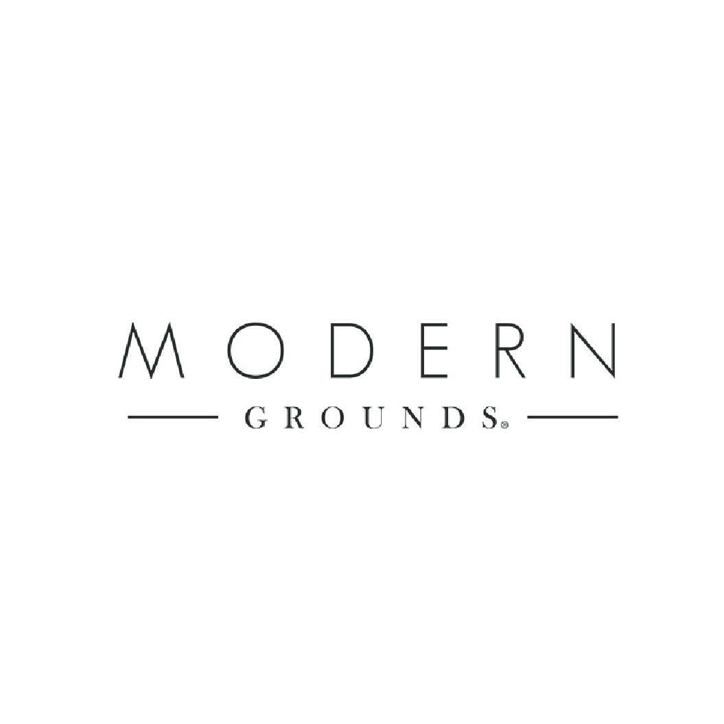 Modern Grounds