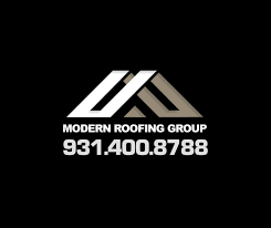 Modern Roofing