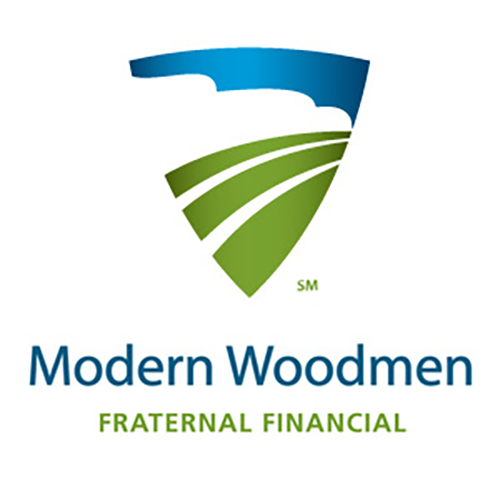 Modern Woodmen