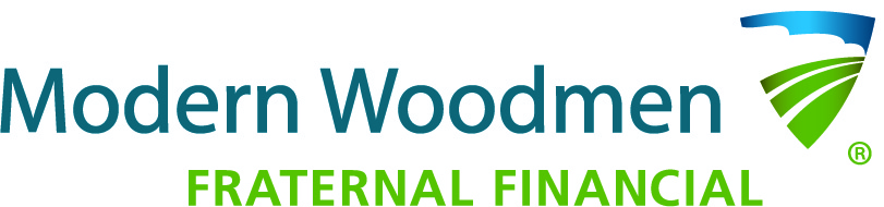 Modern Woodman
