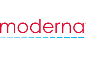 MODERNA