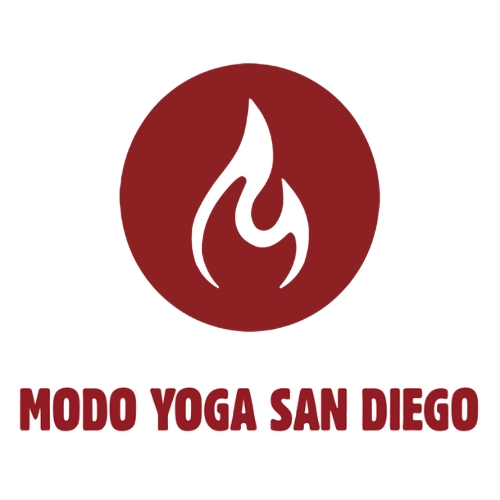 Modo Yoga