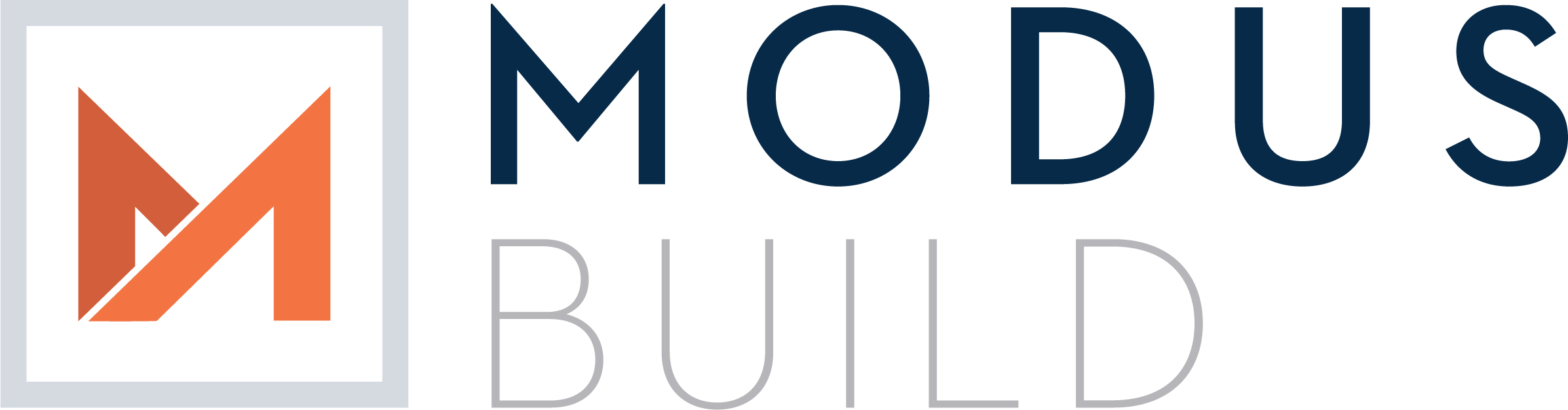 MODUS Build. LLC