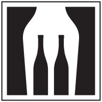 Moersch Hospitality Group