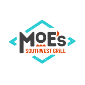 Moe's Southwest Grill 