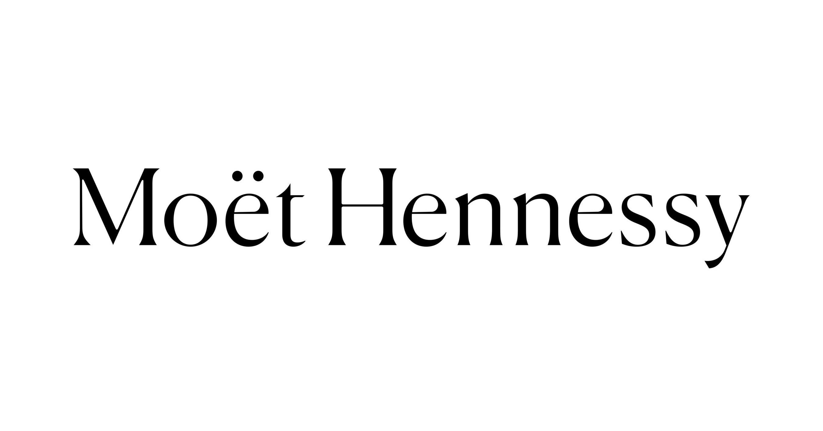 Moët Hennessy