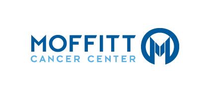 Moffitt Cancer Center