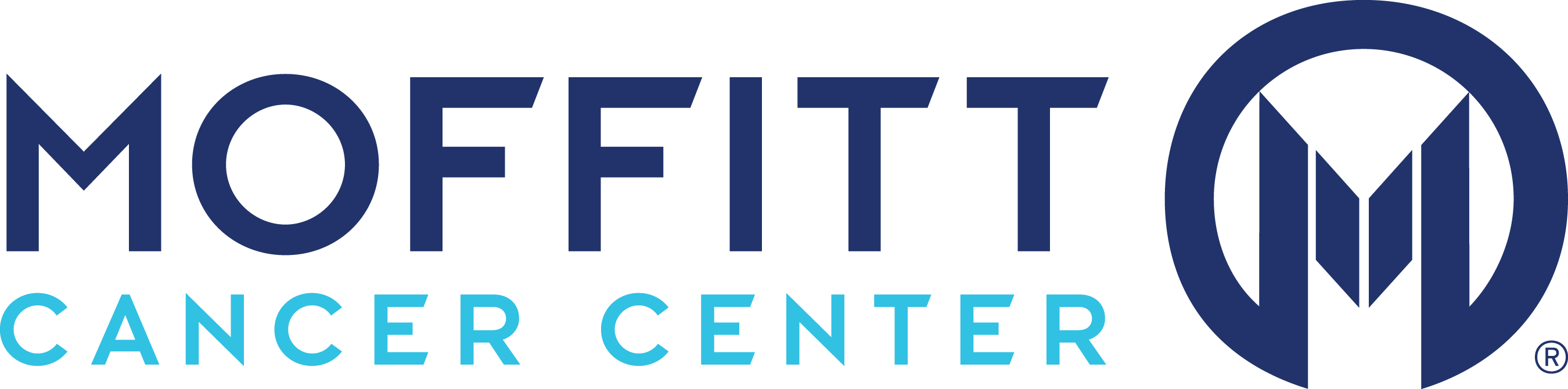 Moffitt Cancer Center