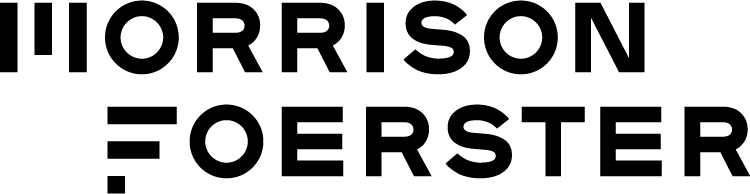 Morrison & Foerster 