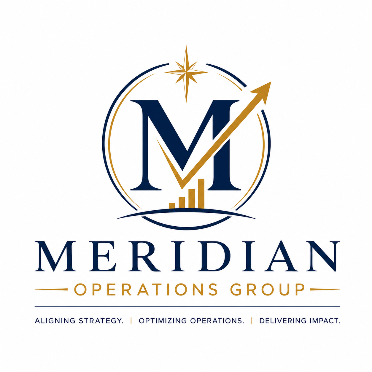 Meridian Operations Group