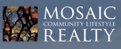 Mosaic Community Lifestyle Realty - $500