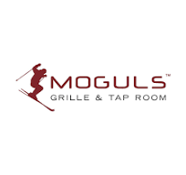 Moguls Grille & Tap Room