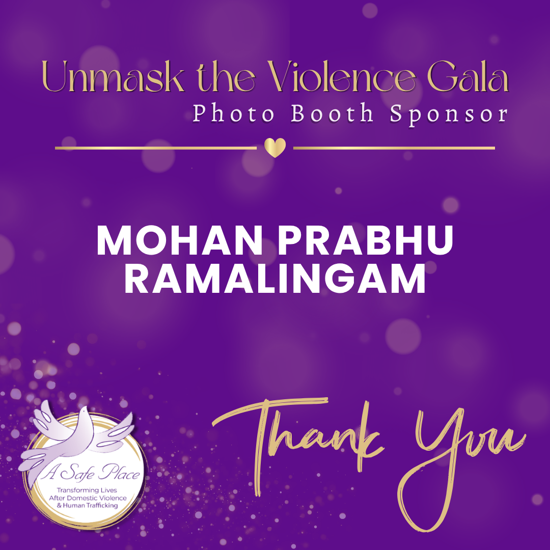 Mohan Prabhu Ramalingam