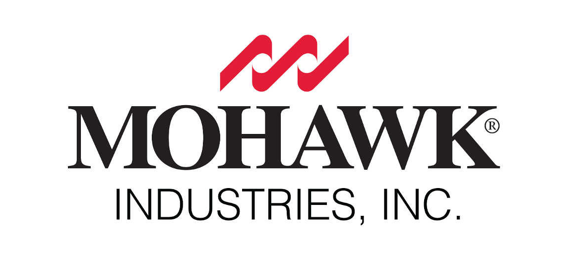 Mohawk Industries/Dal-Tile