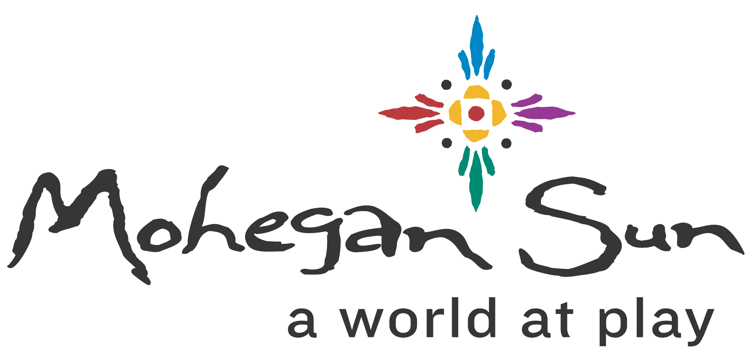 Mohegan Sun