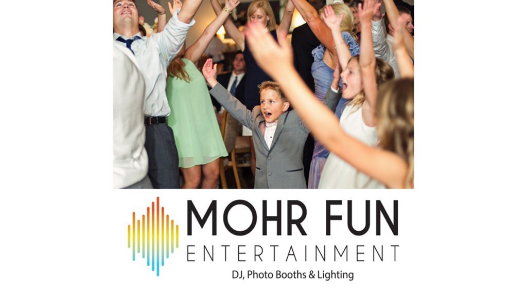 Mohr Fun Entertainment