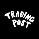 Mojave Flea Trading Post